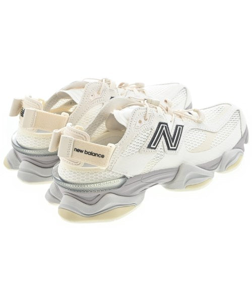 New Balance 運動鞋