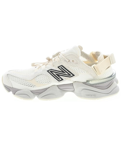 New Balance 運動鞋