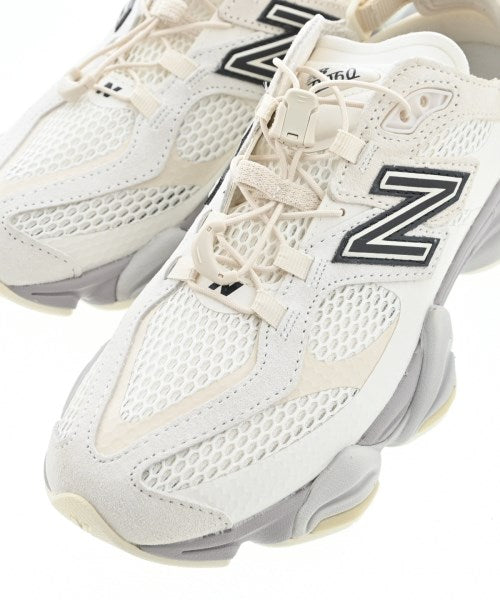 New Balance 運動鞋