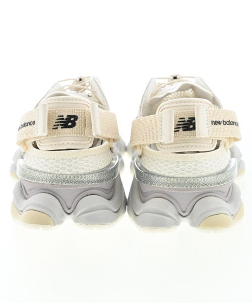 New Balance 運動鞋