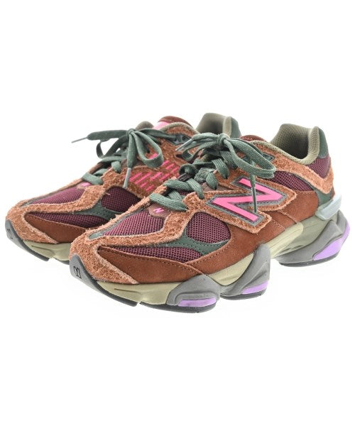 New Balance 運動鞋