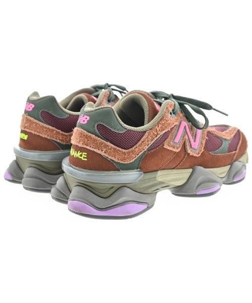 New Balance 運動鞋