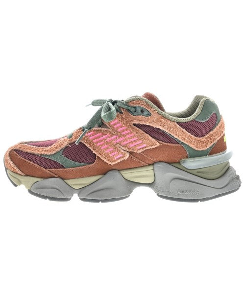 New Balance 運動鞋