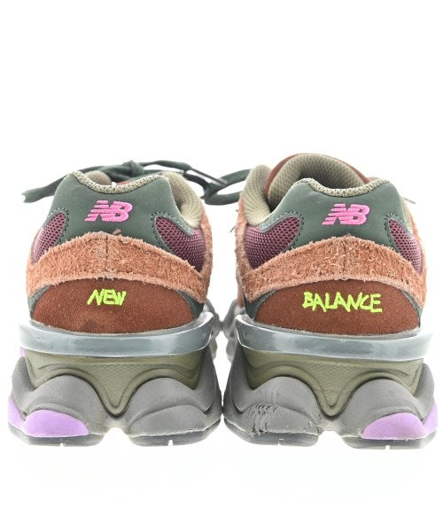 New Balance 運動鞋