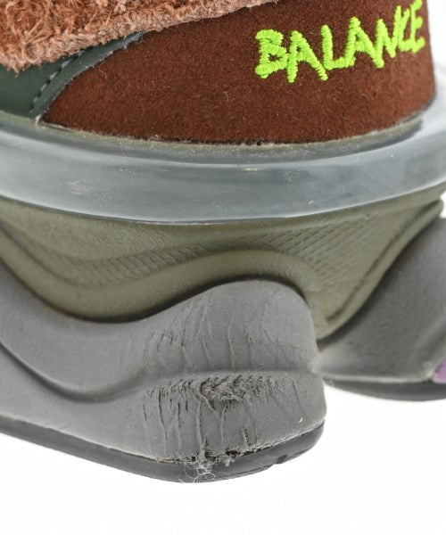 New Balance 運動鞋