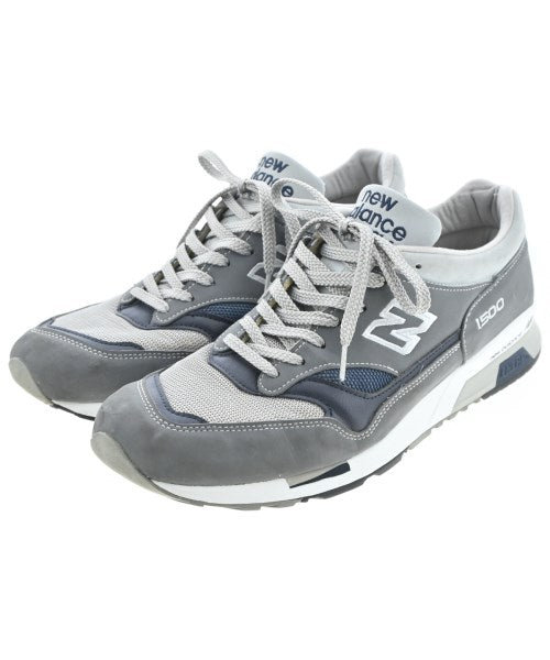 New Balance 運動鞋