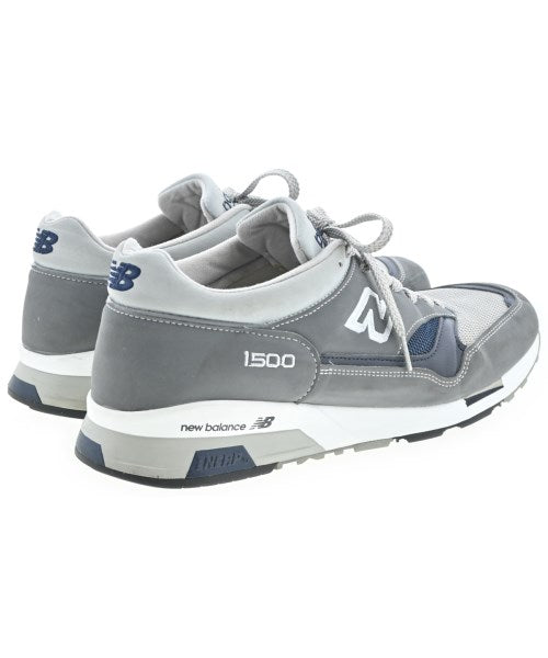 New Balance 運動鞋
