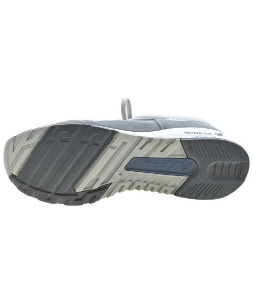 New Balance 運動鞋