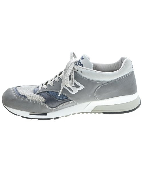 New Balance 運動鞋