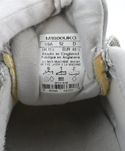 New Balance 運動鞋