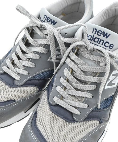New Balance 運動鞋