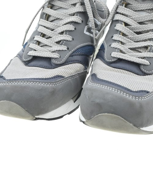 New Balance 運動鞋
