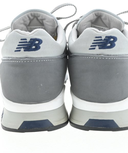 New Balance 運動鞋