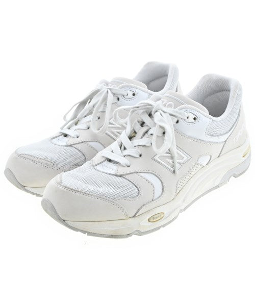 New Balance 運動鞋