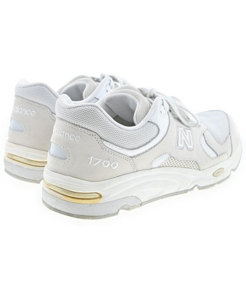 New Balance 運動鞋