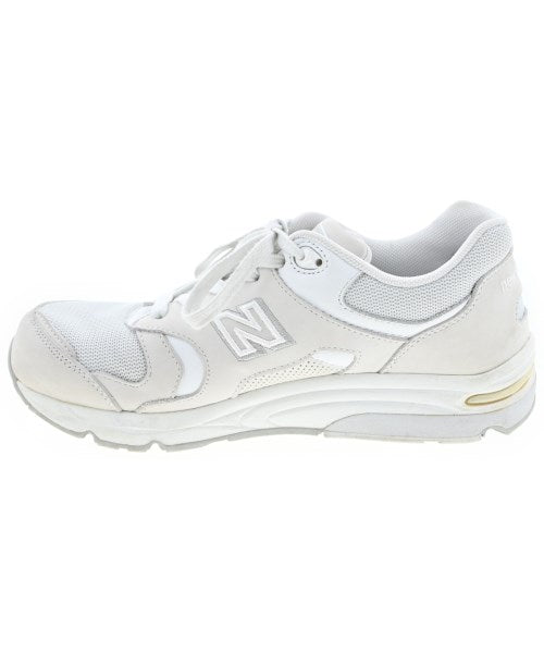 New Balance 運動鞋