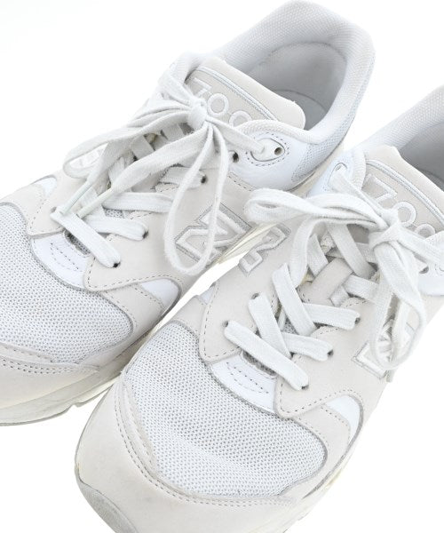 New Balance 運動鞋