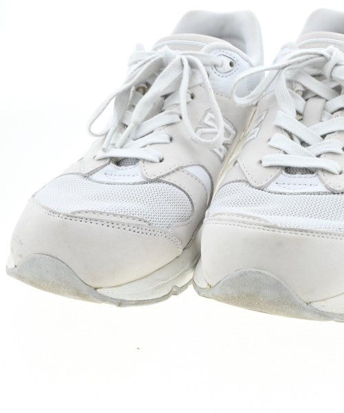 New Balance 運動鞋