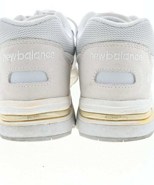 New Balance 運動鞋