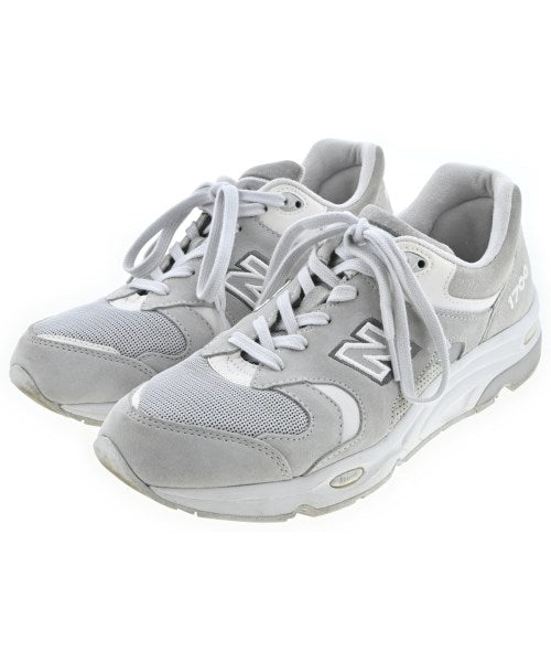 New Balance 運動鞋