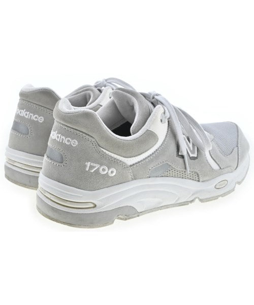New Balance 運動鞋