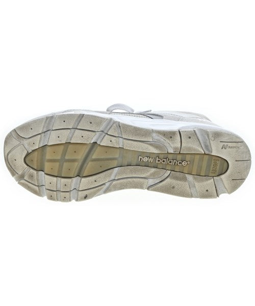 New Balance 運動鞋