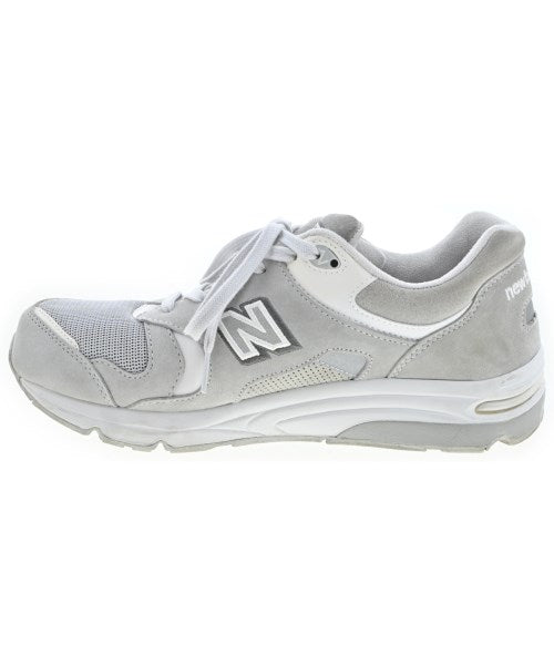 New Balance 運動鞋
