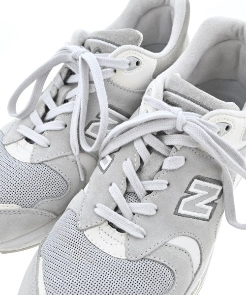 New Balance 運動鞋