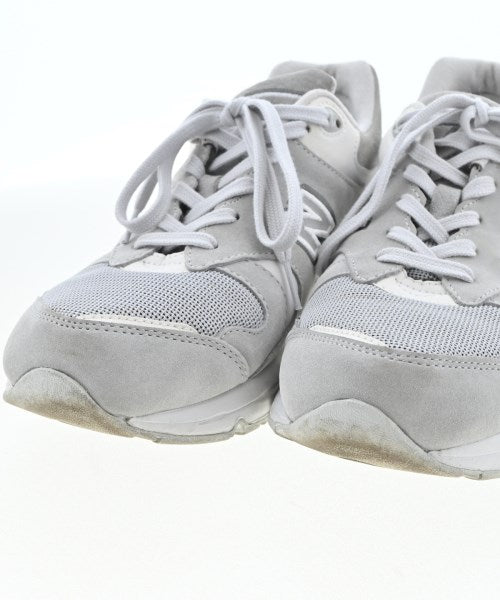New Balance 運動鞋