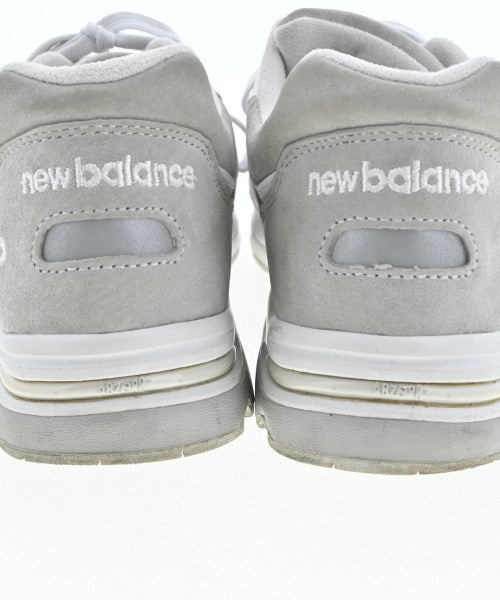 New Balance 運動鞋