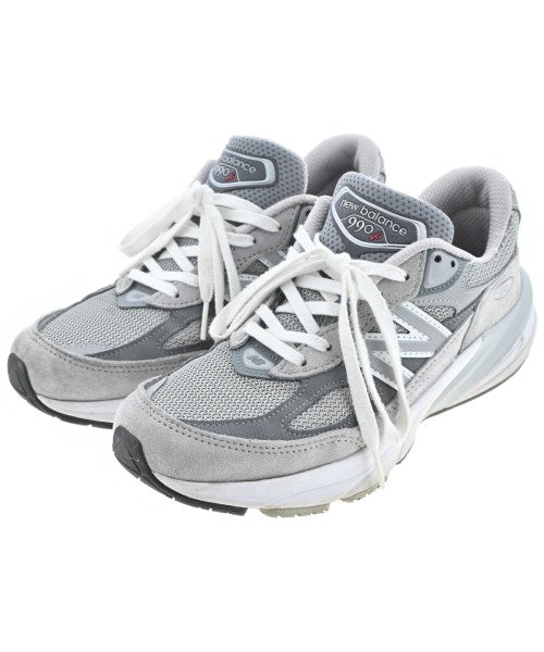 New Balance 運動鞋
