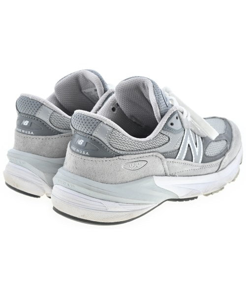 New Balance 運動鞋