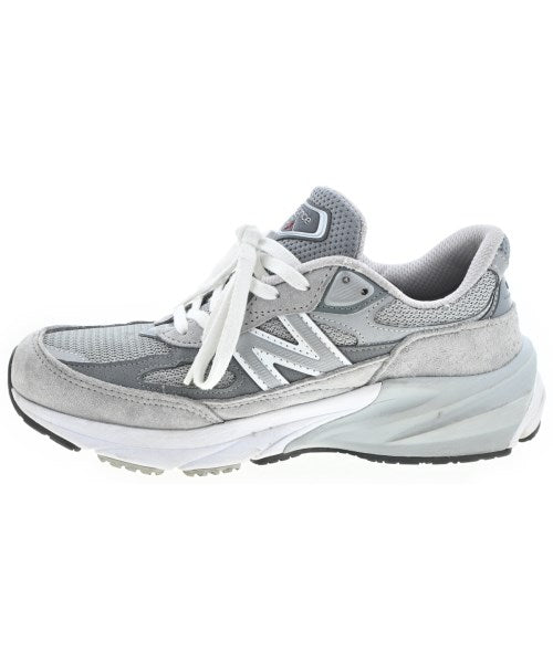 New Balance 運動鞋