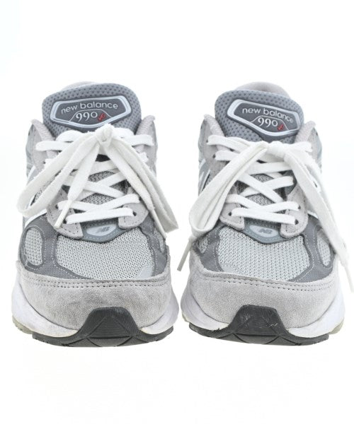 New Balance 運動鞋