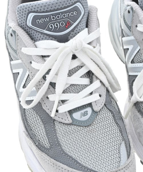 New Balance 運動鞋
