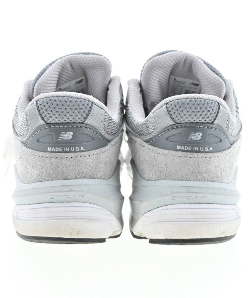 New Balance 運動鞋