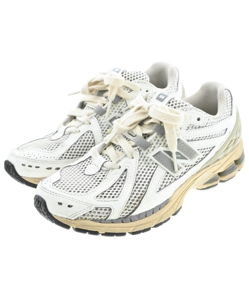 New Balance 運動鞋