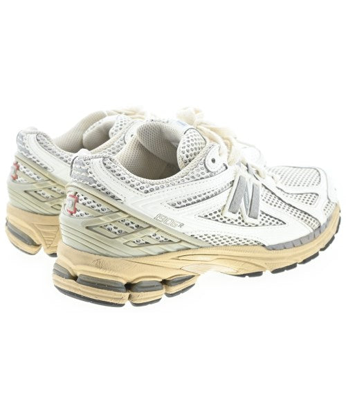 New Balance 運動鞋