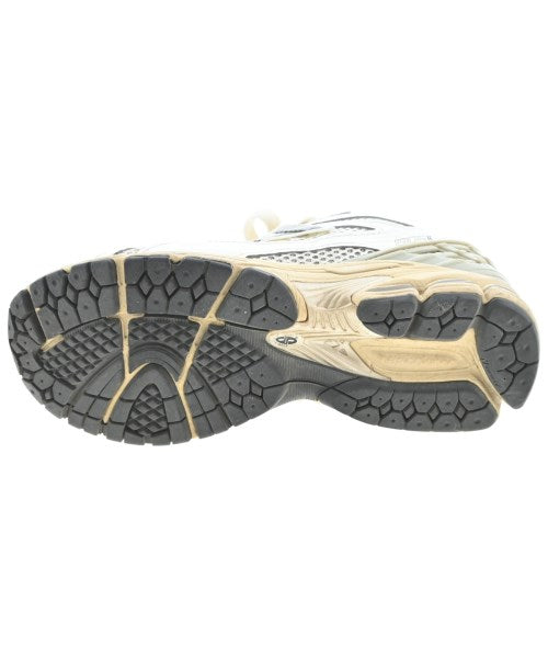 New Balance 運動鞋