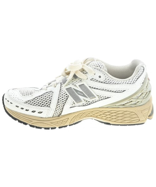 New Balance 運動鞋