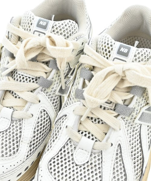 New Balance 運動鞋