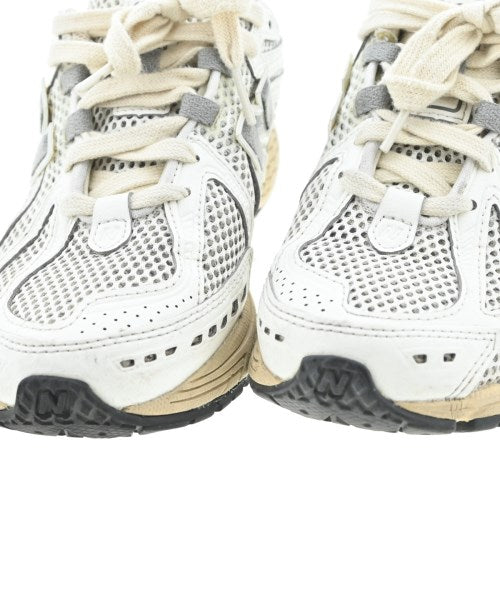 New Balance 運動鞋