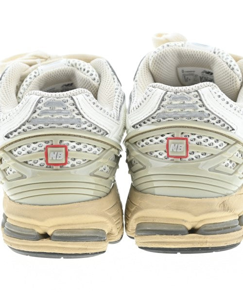 New Balance 運動鞋