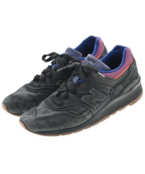 New Balance 運動鞋