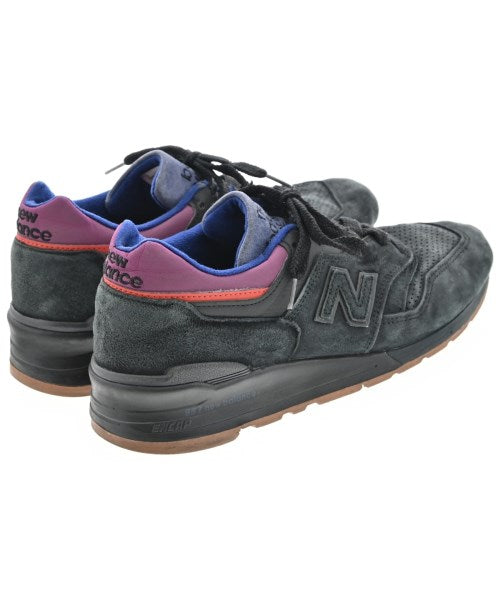 New Balance 運動鞋