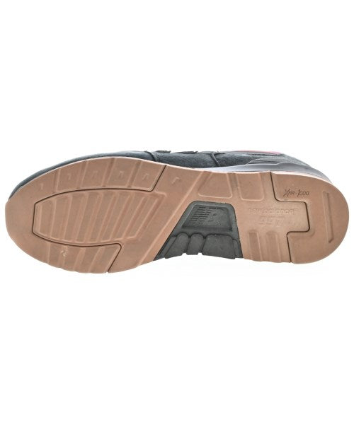 New Balance 運動鞋