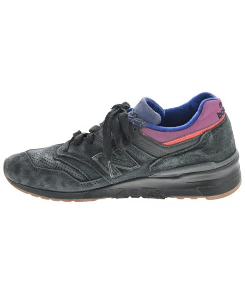 New Balance 運動鞋