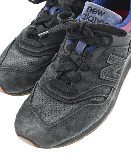 New Balance 運動鞋