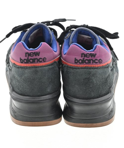 New Balance 運動鞋