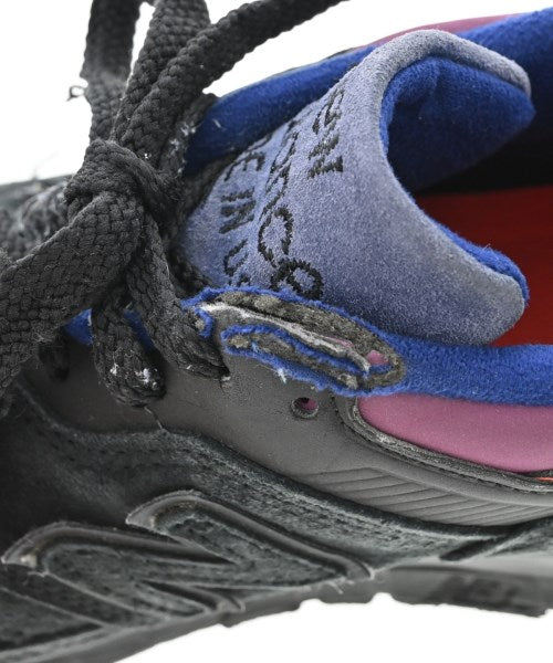 New Balance 運動鞋